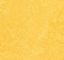 Кварцвиниловые полы Marmoleum Modular t3251 lemon zest фото 1 | FLOORDEALER